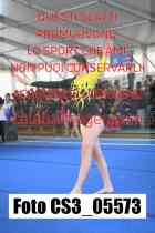 CS3_05573-