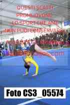 CS3_05574-