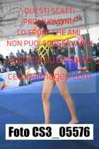CS3_05576-