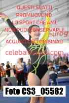 CS3_05582-