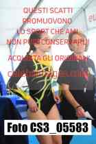CS3_05583-