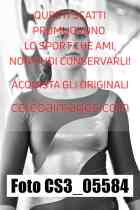 CS3_05584-