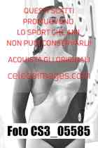 CS3_05585-