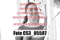 CS3_05587-
