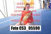 CS3_05590-