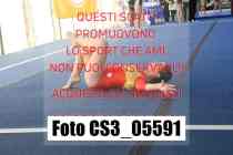 CS3_05591-