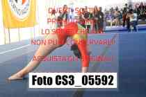 CS3_05592-