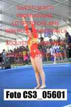 CS3_05601-