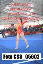 CS3_05602-