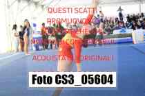 CS3_05604-