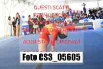 CS3_05605-