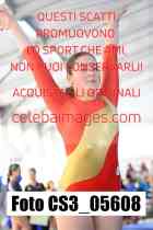 CS3_05608-