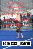 CS3_05610-