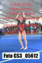 CS3_05612-