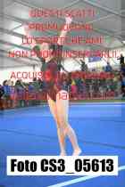 CS3_05613-