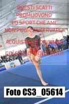 CS3_05614-