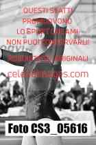 CS3_05616-