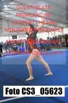 CS3_05623-