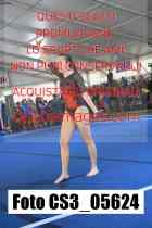 CS3_05624-
