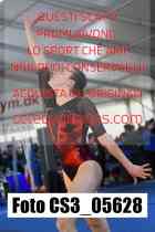 CS3_05628-