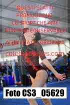 CS3_05629-