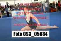CS3_05634-