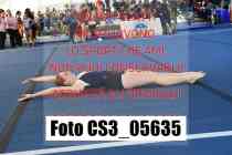 CS3_05635-