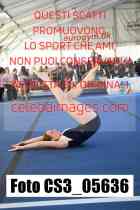 CS3_05636-