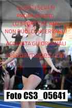 CS3_05641-