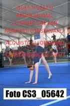 CS3_05642-