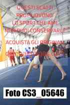 CS3_05646-