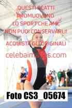 CS3_05674-