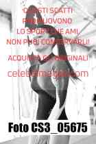 CS3_05675-
