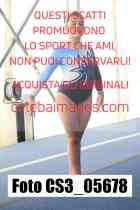 CS3_05678-