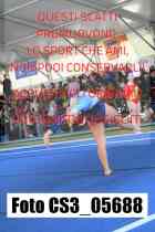 CS3_05688-