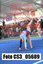 CS3_05689-