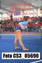 CS3_05690-