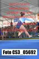 CS3_05692-