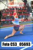 CS3_05693-