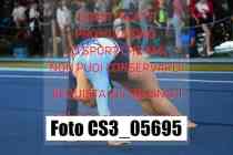 CS3_05695-