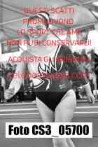 CS3_05700-