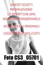 CS3_05701-