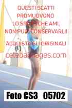 CS3_05702-