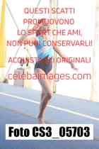 CS3_05703-