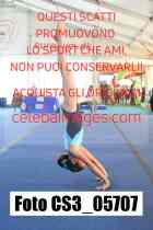 CS3_05707-