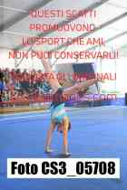 CS3_05708-
