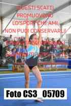 CS3_05709-