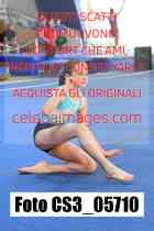 CS3_05710-