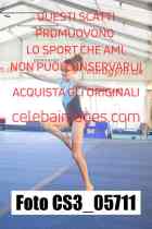CS3_05711-