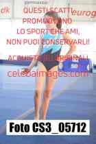 CS3_05712-
